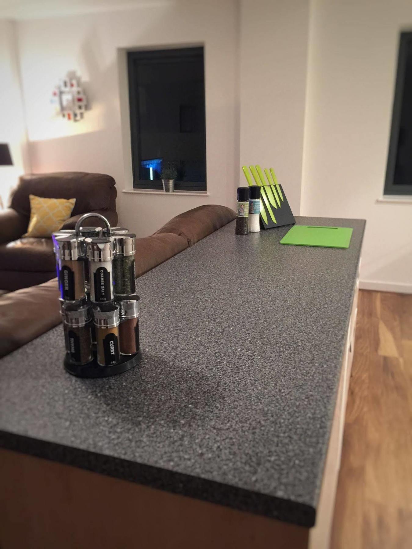 The Cathedral Suite Apartment With Love Your Stay Sheffield Ngoại thất bức ảnh